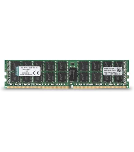 Amazon.co.jp: A-Tech 32GB RAM 交換用 Samsung M386A4G40DM0-CPB